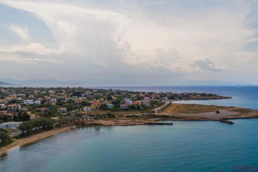 Ferienvilla "Aneli Luxury" - foto 35