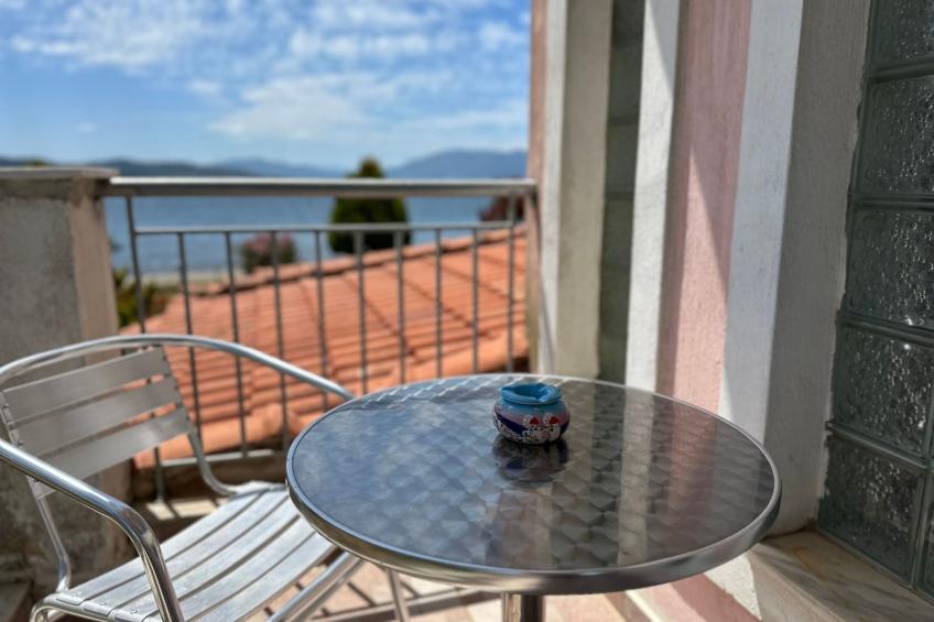 Tanjas Paradise - foto 15