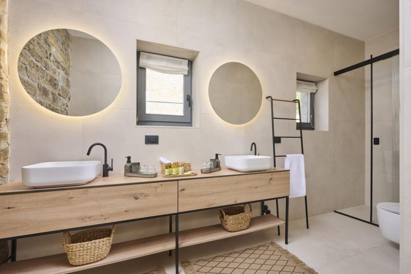 Stanzia Butori - foto 39