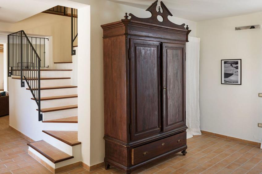 Villa Elettra Marcheholiday - foto 13