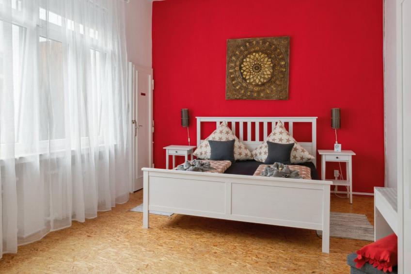 FeWo Johanna - foto 5