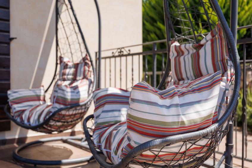 Villa Gabriela - foto 19