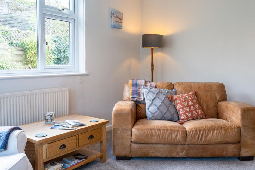 Tinners Rest - foto 13