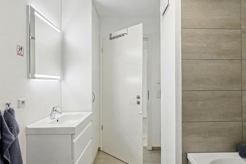 Penthouse Dümmerview - foto 27