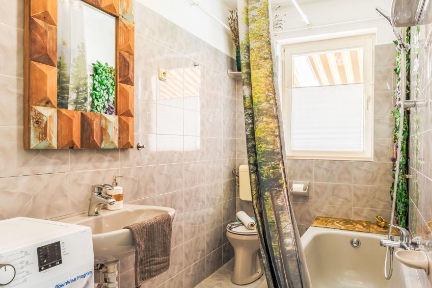 Balaton 160 - foto 37