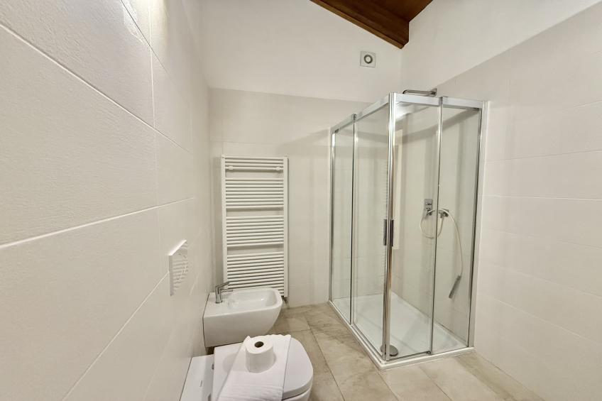 Villa Isola Verde - foto 28