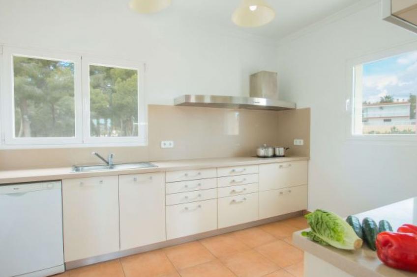 Villa Zelda - PlusHolidays - foto 42