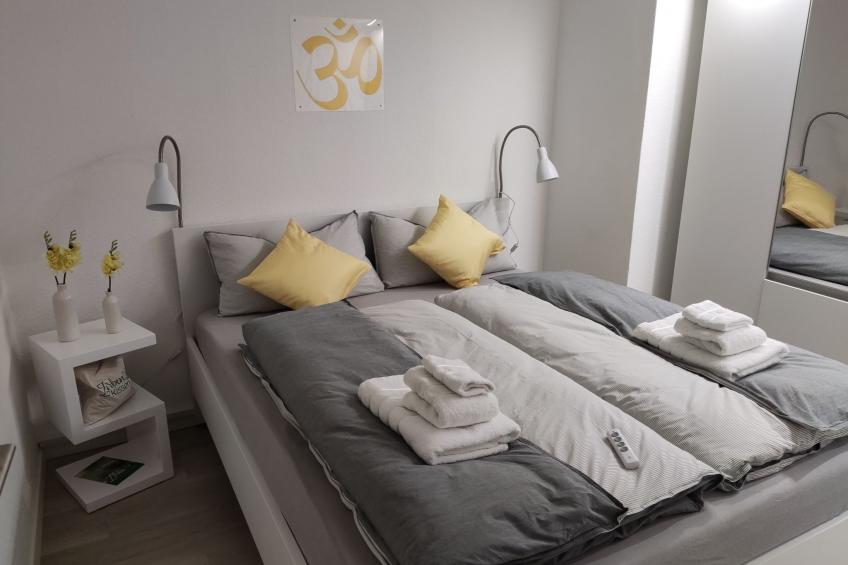 Gemütliche Ferienwohnung im Oberallgäu - foto 7