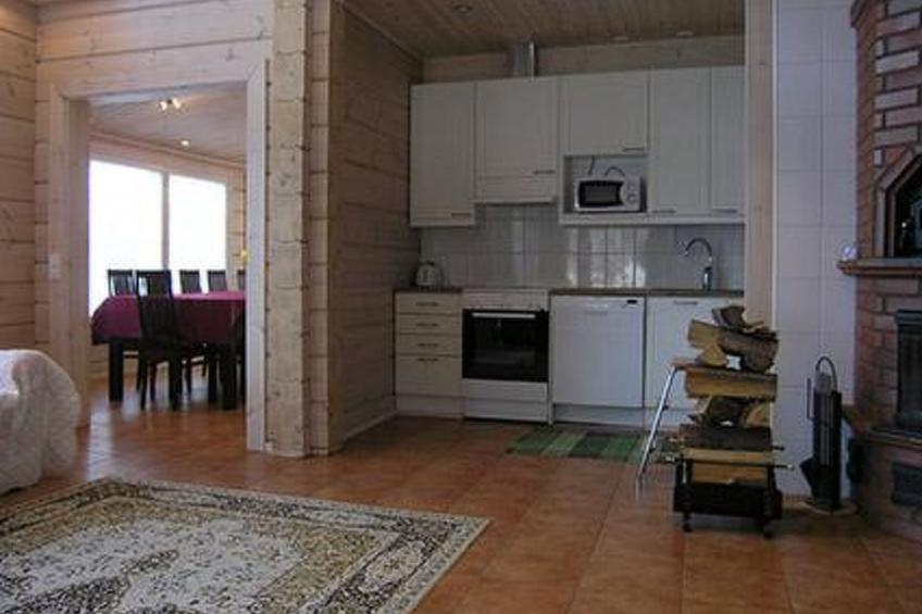 Pernoo 3 - foto 21
