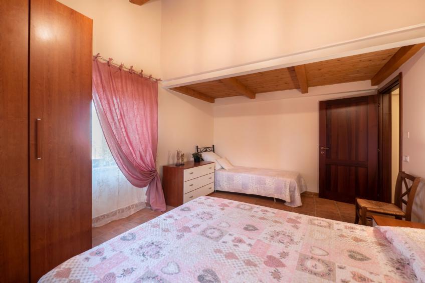 Appartamento destra grande - foto 16