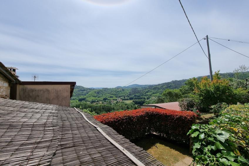 Nido D'Amore Orbicciano - foto 21