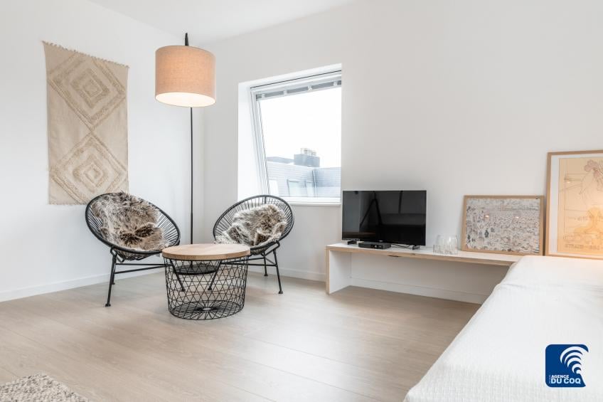 Lilyta A409 K4 - foto 6