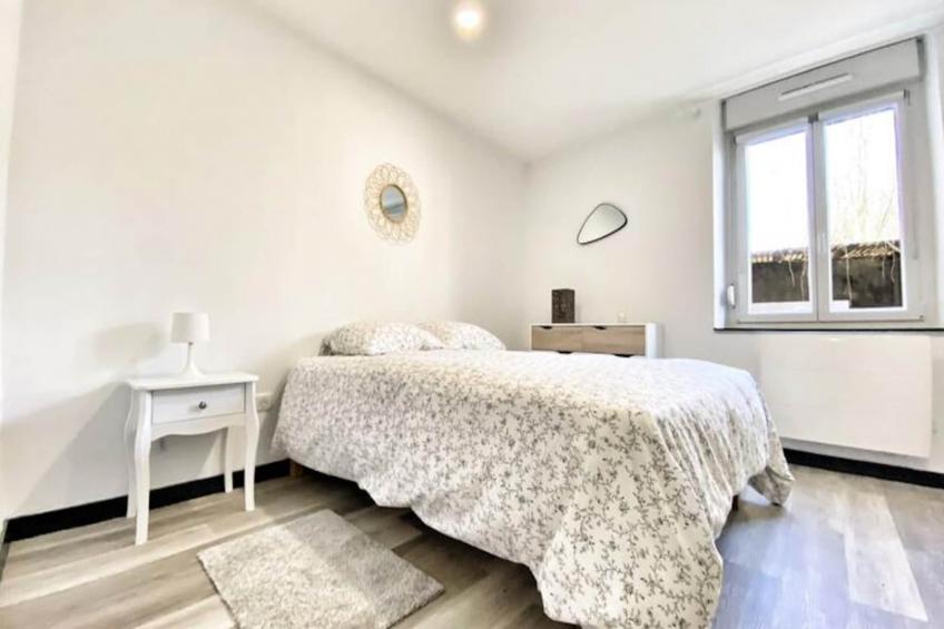 Le Petit Frontalier - foto 12