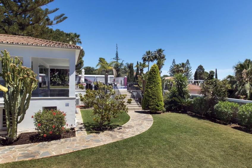 Villa Marcella - foto 3