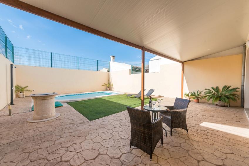 Cas Peix - Adults Only - foto 9