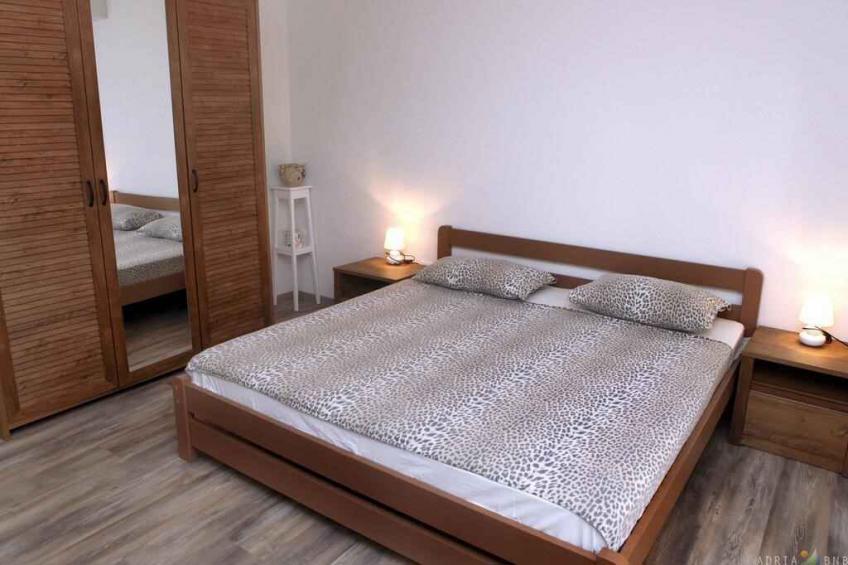 Vakantiewoning met airco - VW-X7JPR - foto 13