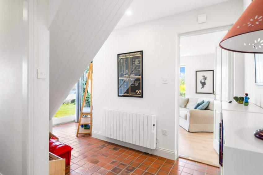 Maison à Roundstone Galway - foto 20