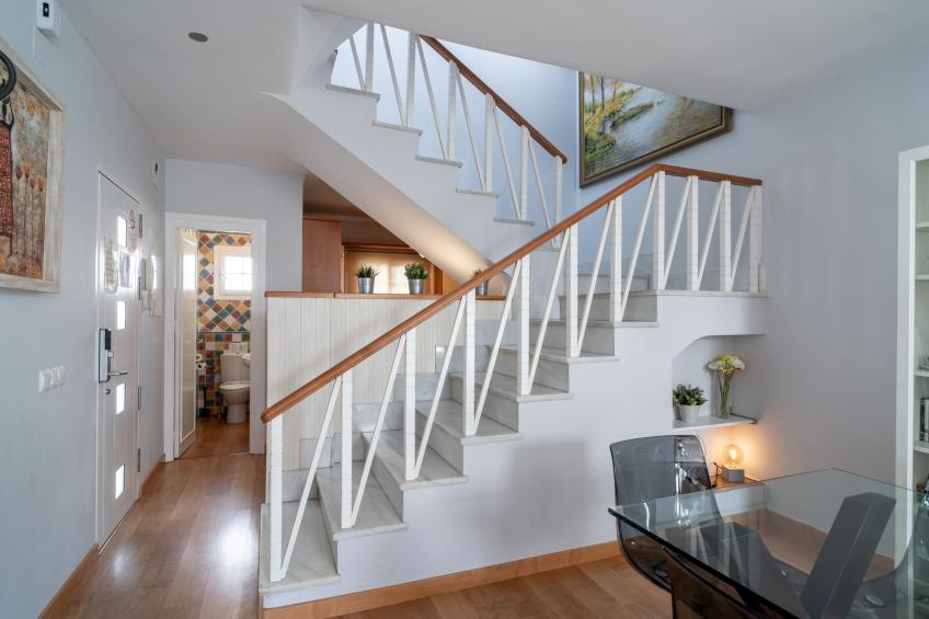 Bajamar Nerja II 7 by Casasol - foto 16