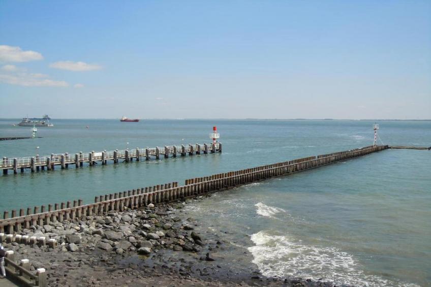 Appartement - Burg van Woelderenlaan 100-4 - foto 22