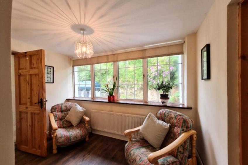 Maison à Claddaghduff Galway - foto 19