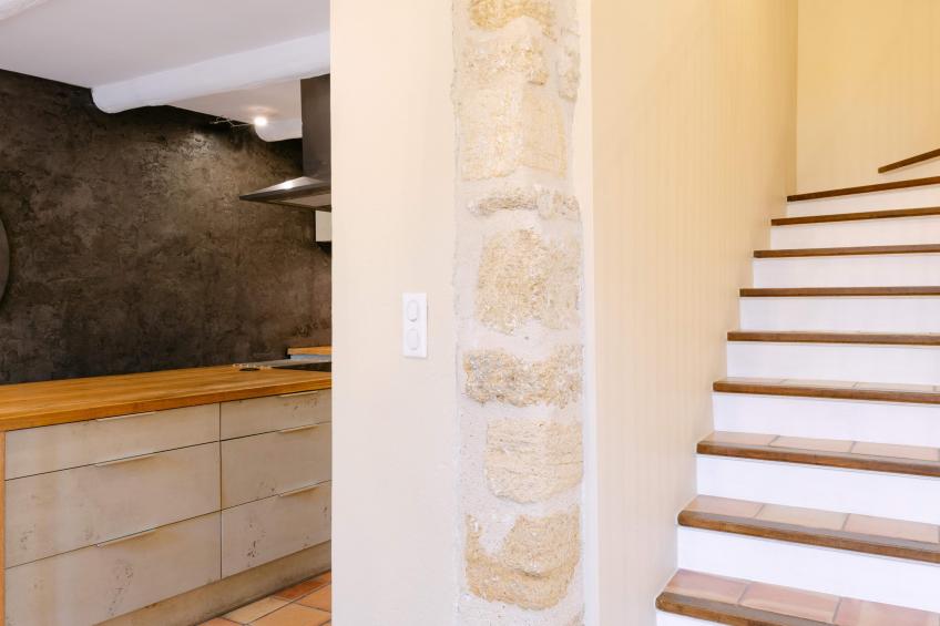 Chateau la Perle - foto 38