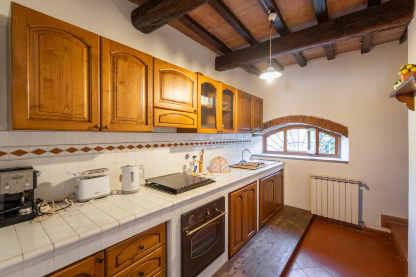 Antico Loggiato - foto 10