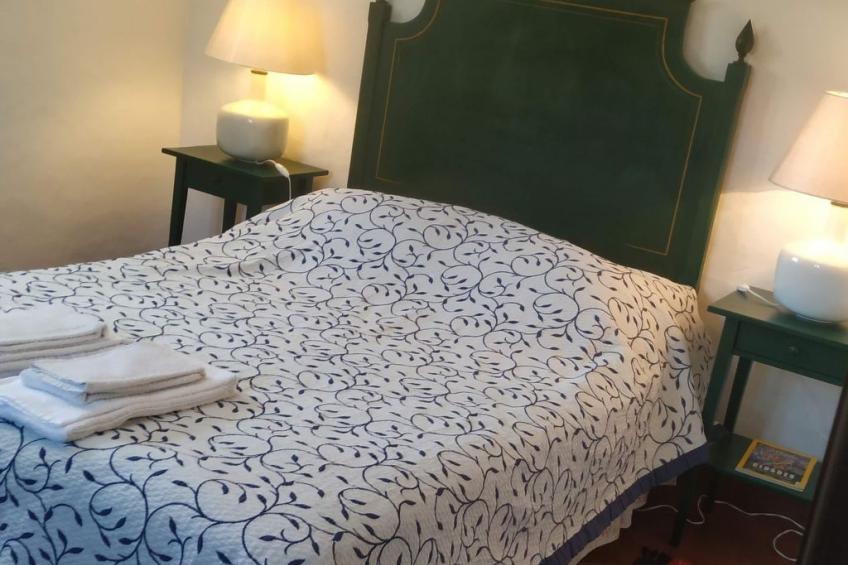 Schöne Wohnung in Azenhas Mar mit großem Garten - foto 4