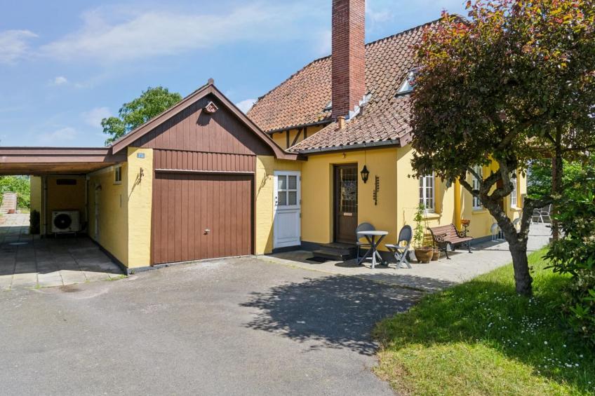 "Vanta" - 50m from the sea - foto 4