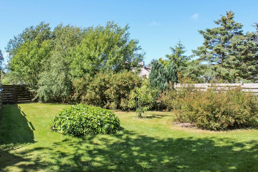 "Marlena" - 150m from the sea in NE Jutland - foto 7