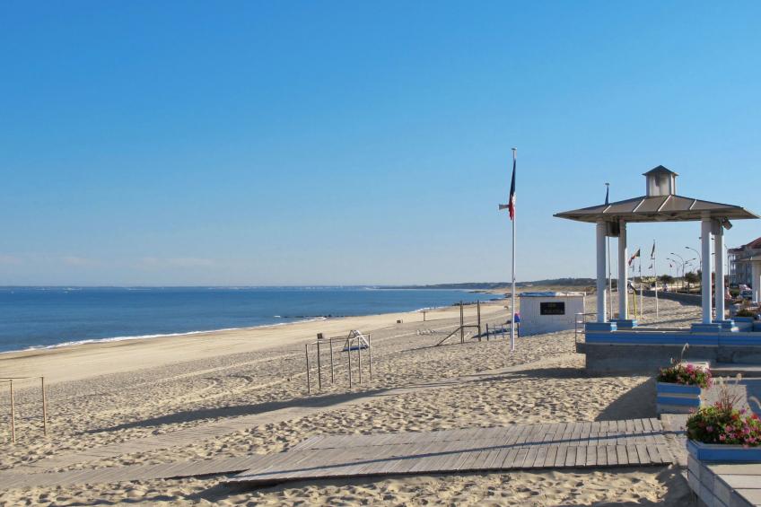 mit Pool Villa Naiades - foto 36