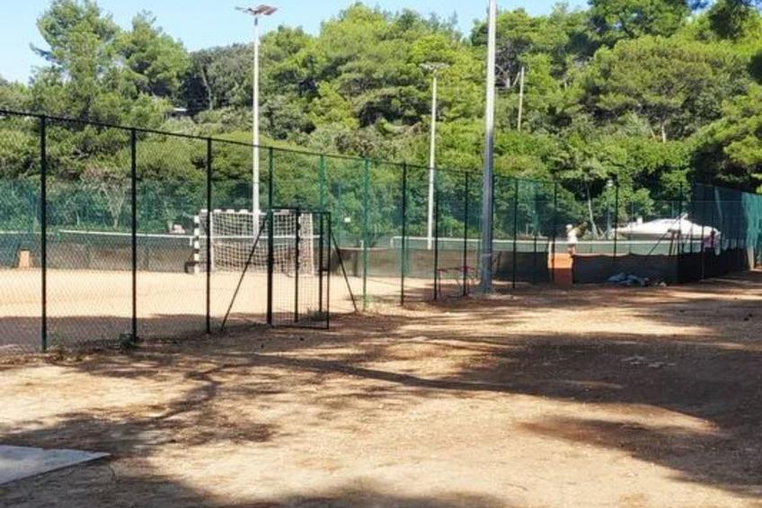 "Punta Orange" - foto 32