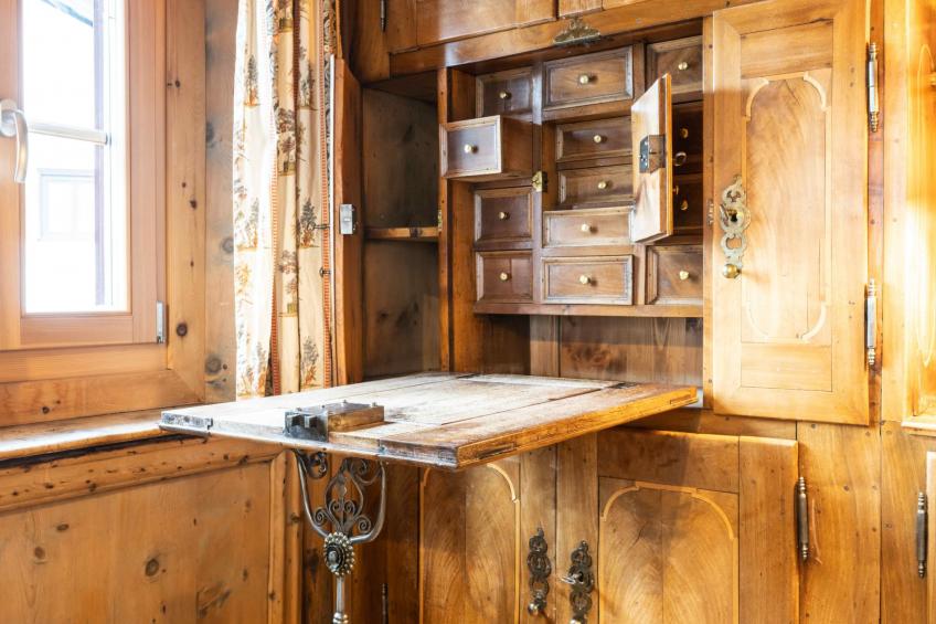 Diavolezza - foto 12