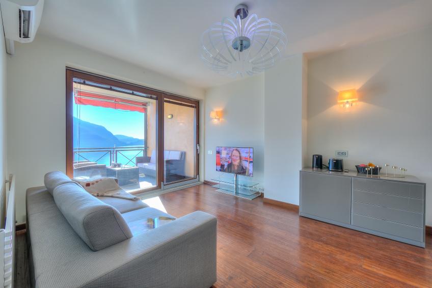 Panorama Fantastico Apt Pool & Beach - foto 11