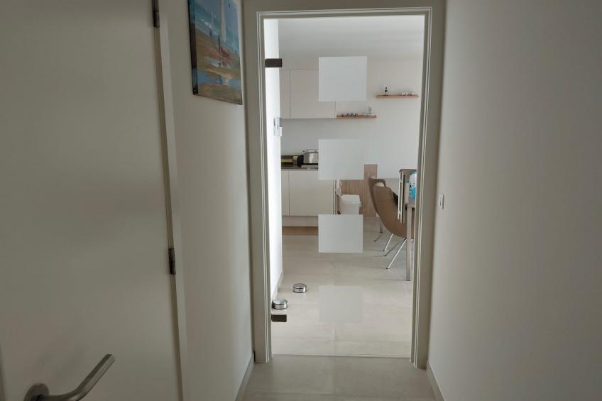 Mariella 21 207 - foto 17