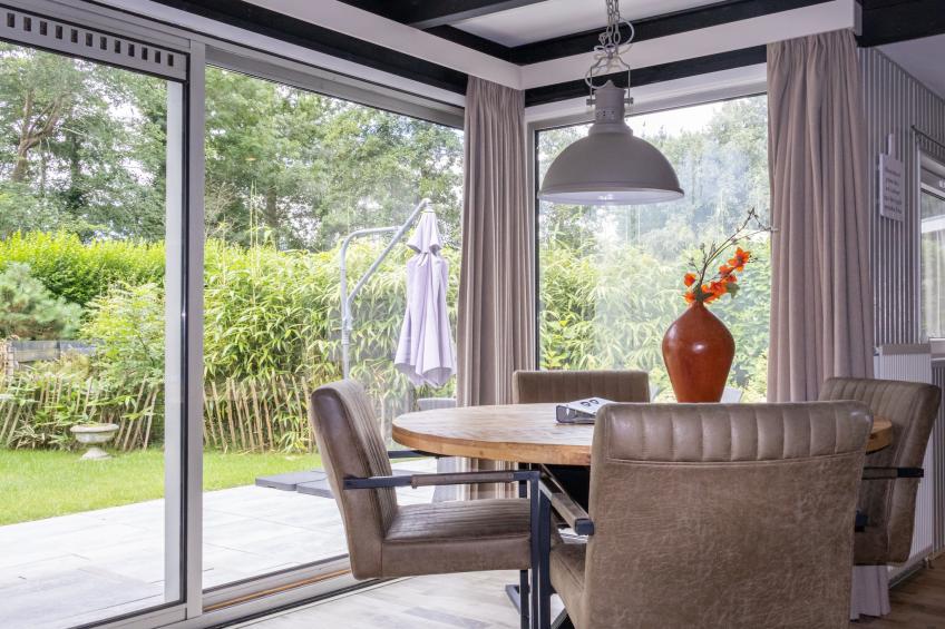 Huis & Meer nabij het Ijsselmeer - foto 3