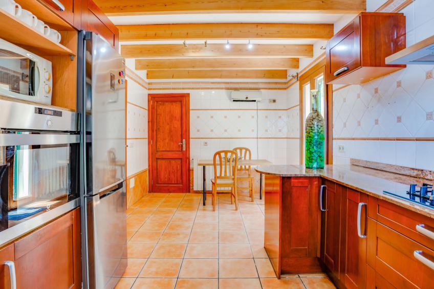 VILLA PORTALS NOUS 2 ETV/3614 by PriorityVillas - foto 15
