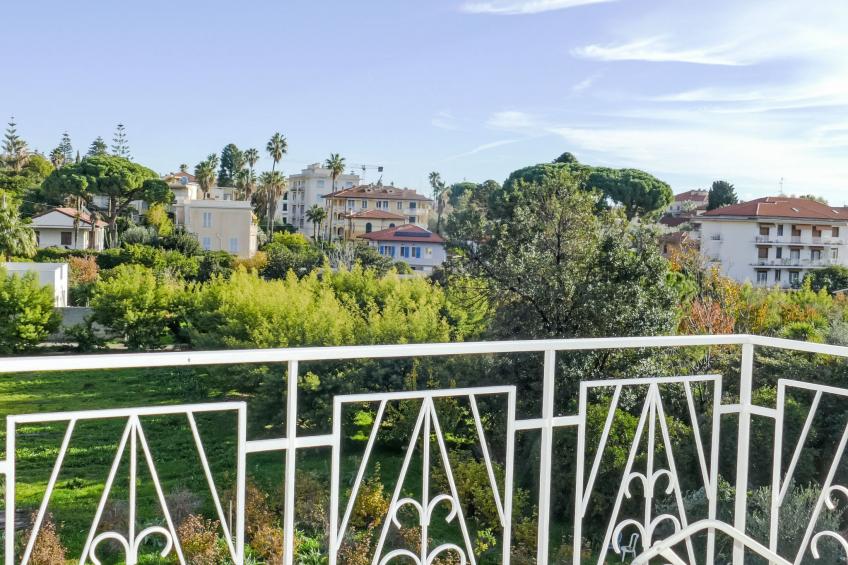 Casa Mandarino