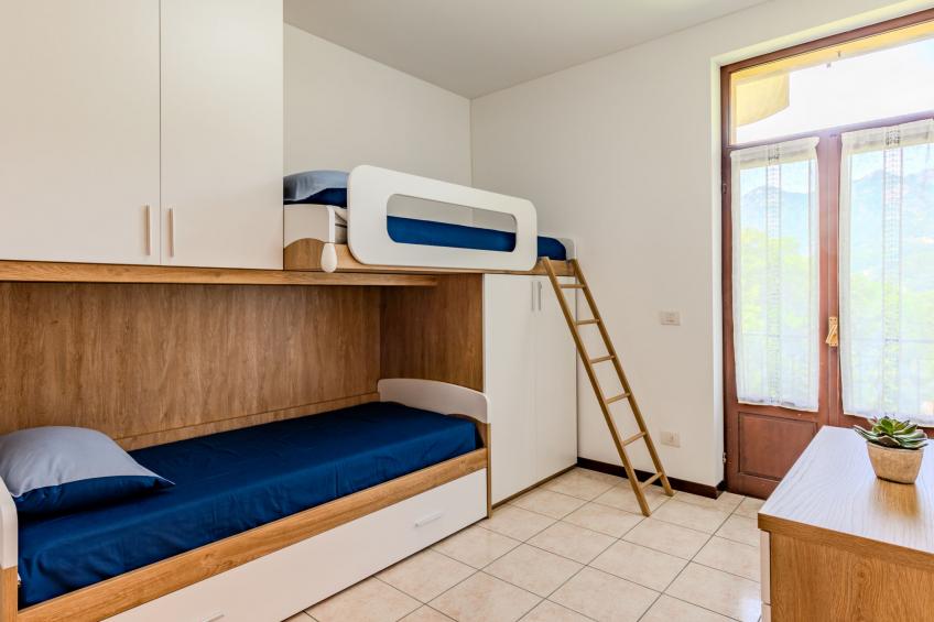 Casa Iolanda - foto 18