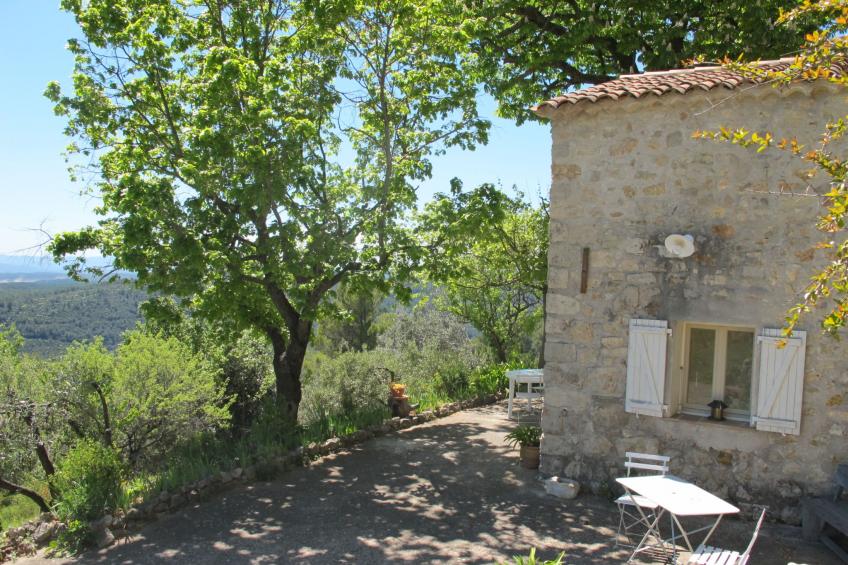 Le Cabanon (CIR100) - foto 22