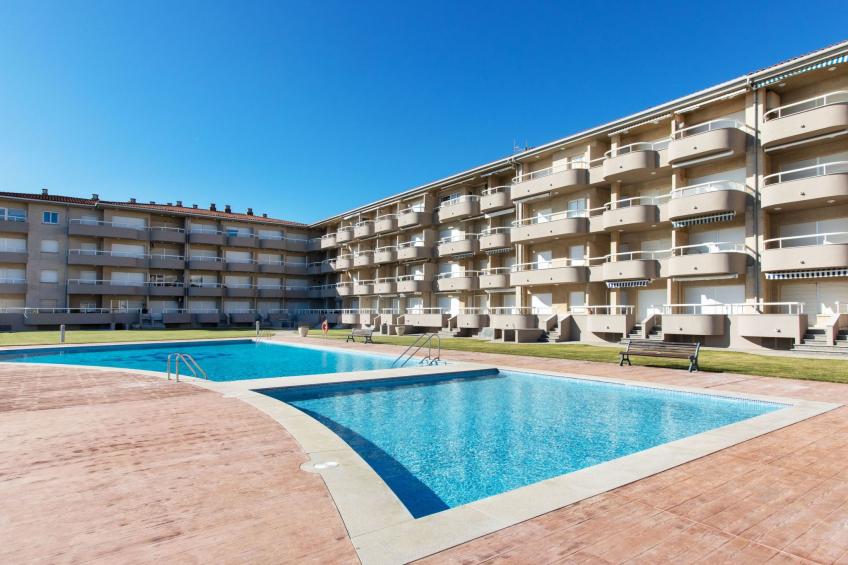 Residencial Manureva II - foto 17
