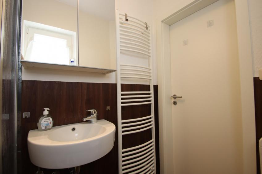 Haus Frank 2 - foto 12