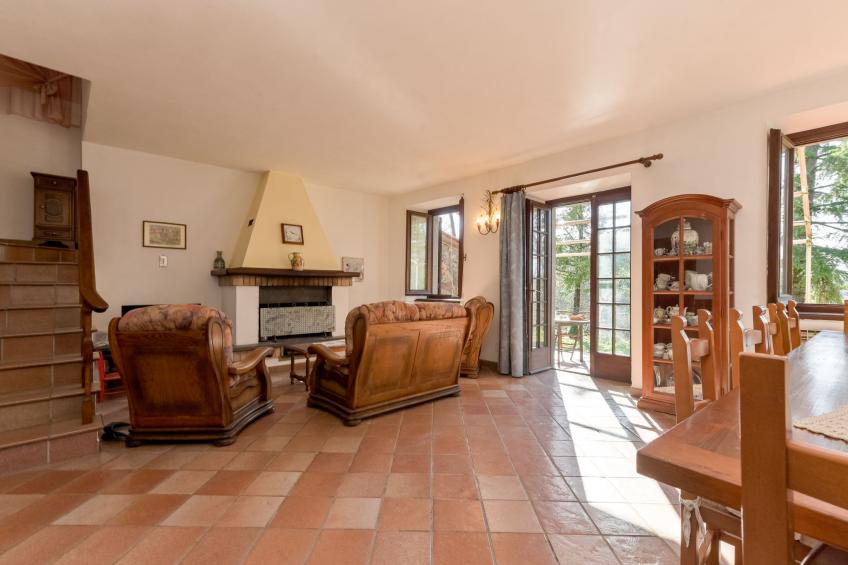 Romiccioli - foto 11