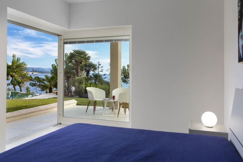 Villa Vera - foto 15