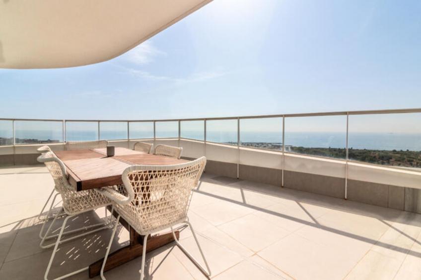 Appartements à Canet d'En Berenguer - foto 27