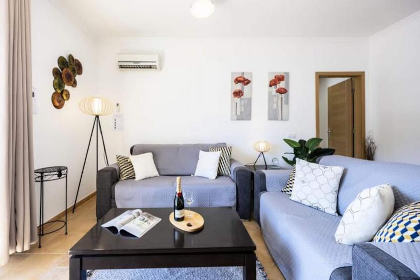 Portugal Home Lagos - foto 4