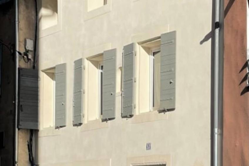 Le Chant Des Cigales - foto 11