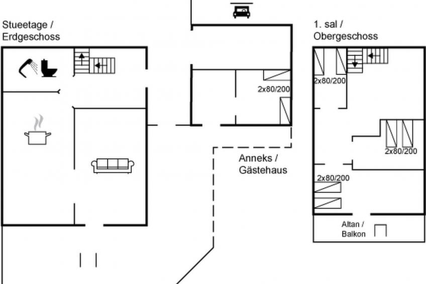 "Ditleif" - 8km to the inlet - foto 2