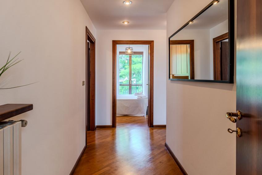 Casa Alessio - foto 28