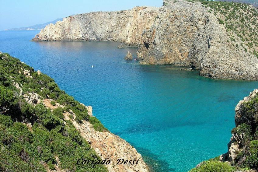 Haus 'Red Coral' mit Gemeinschaftspool - foto 73