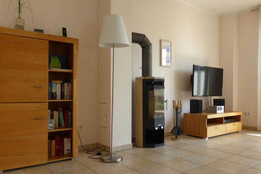 FH an Seen und Meer - foto 5